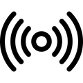 Bevægelses- Sensor